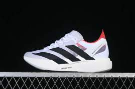 Picture of Adidas Adizero EVO SL _SKUfw20759276175814674fw
